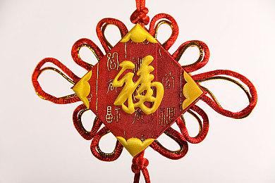 《巴比伦的陨落》全新预告 2022年3月3日发售